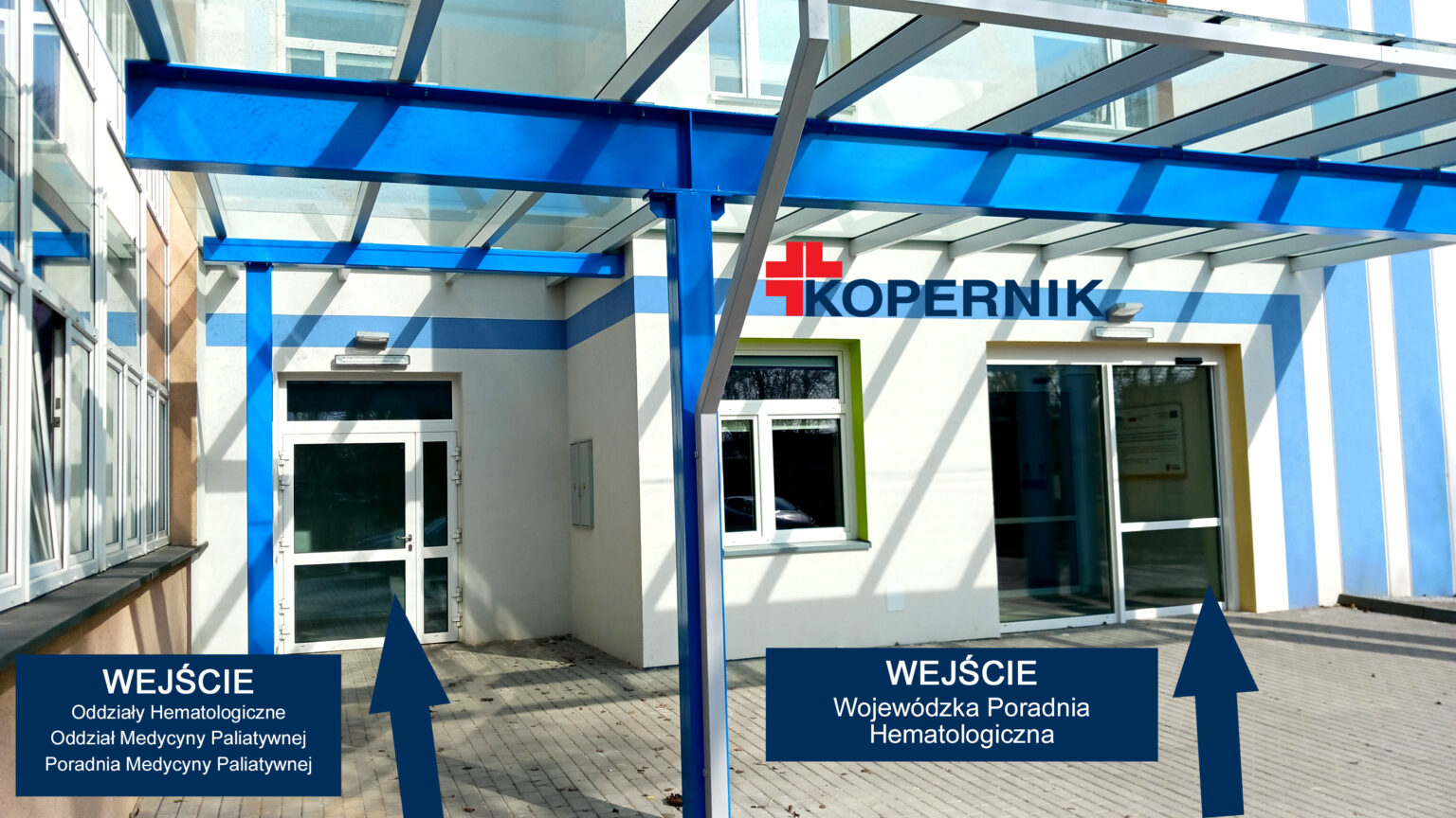 (2) poza godzinami wskazanymi powyżej, w soboty oraz niedziele i święta